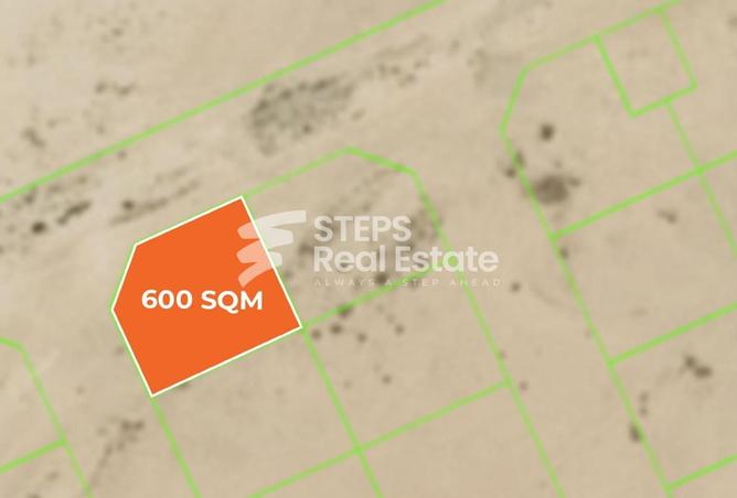 60724771 - Property Image 3