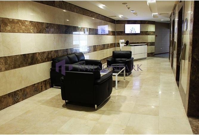 53472364 - Property Image 3