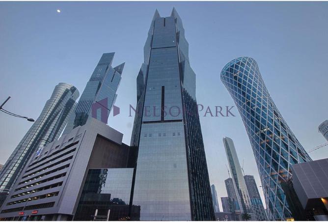 53472364 - Property Main Image