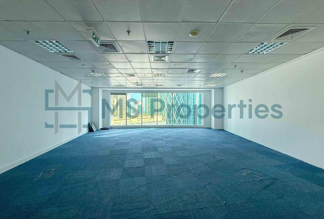 54248551 - صورة العقار 3