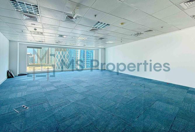 54248551 - صورة العقار 2