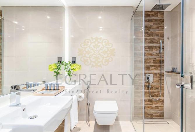 60722408 - Property Image 2