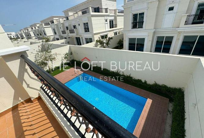 56773772 - Property Main Image