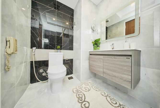 52408800 - صورة العقار 3