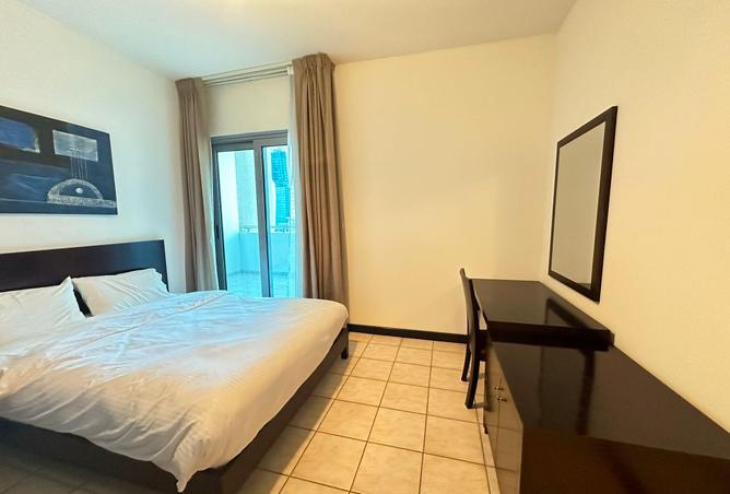 1022481 - صورة العقار 3