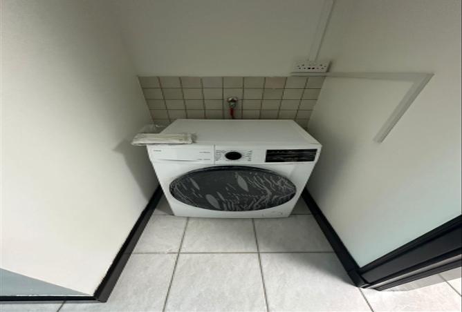 1022481 - صورة العقار 2