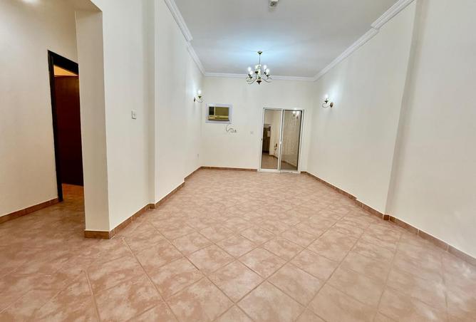 52636810 - Property Main Image