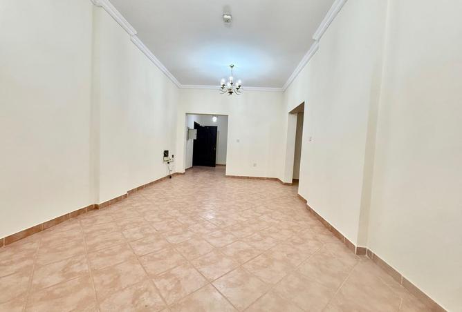 52636810 - Property Image 2