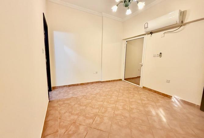 52636810 - Property Image 3