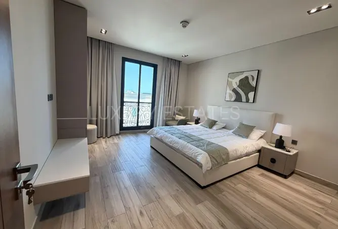 63186613 - صورة العقار 3
