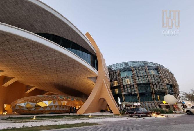 977853 - Property Main Image