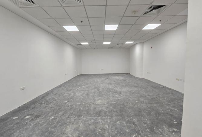 977853 - Property Image 3