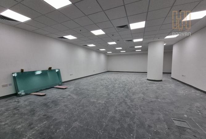 977853 - Property Image 2