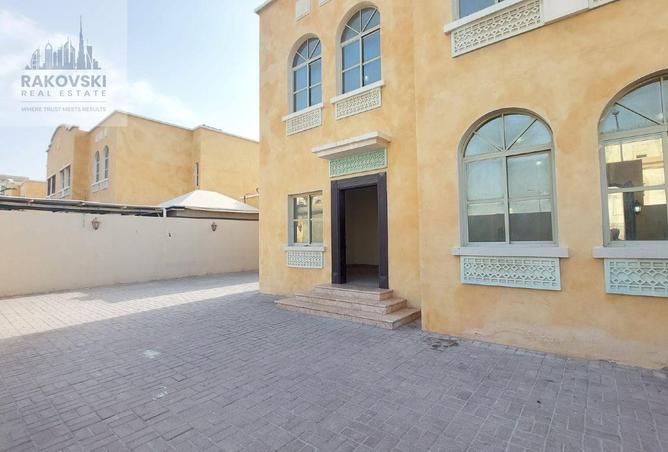 60002838 - Property Main Image
