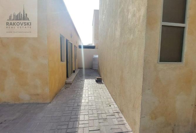60002838 - Property Image 3