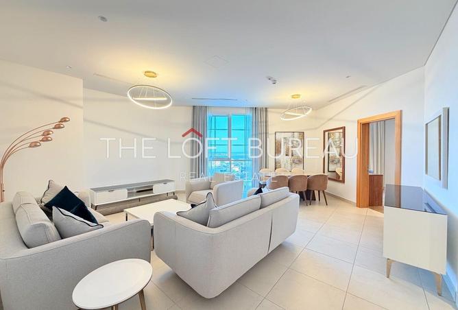 54054213 - Property Main Image