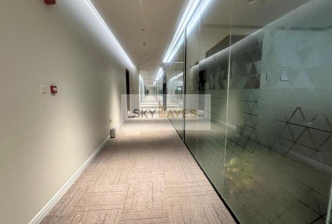 1017333 - صورة العقار 2