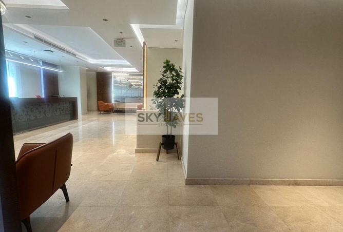 1017333 - صورة العقار 3