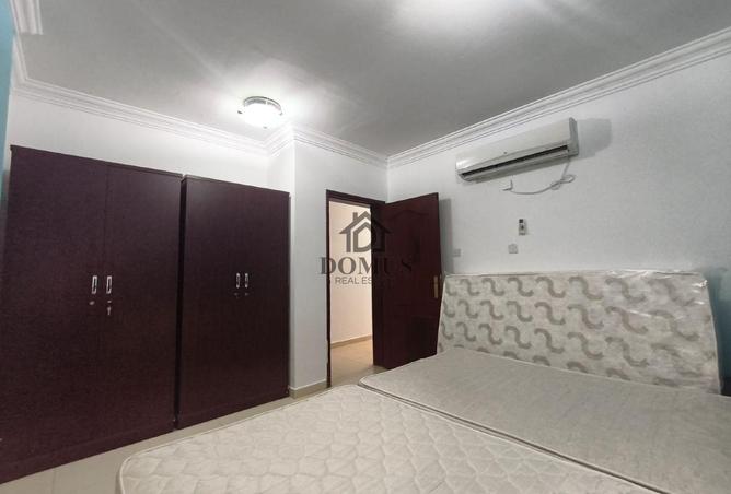 1032065 - Property Image 3