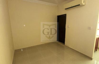Apartment - Studio - 1 Bathroom for rent in Al Waab Street - Al Waab - Doha Apartment - Studio - 1 Bathroom for rent in Al Waab Street - Al Waab - Doha