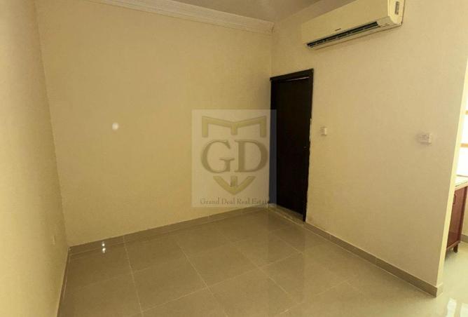 59013393 - Property Main Image