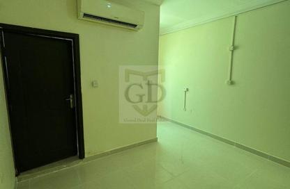 Apartment - Studio - 1 Bathroom for rent in Al Waab Street - Al Waab - Doha