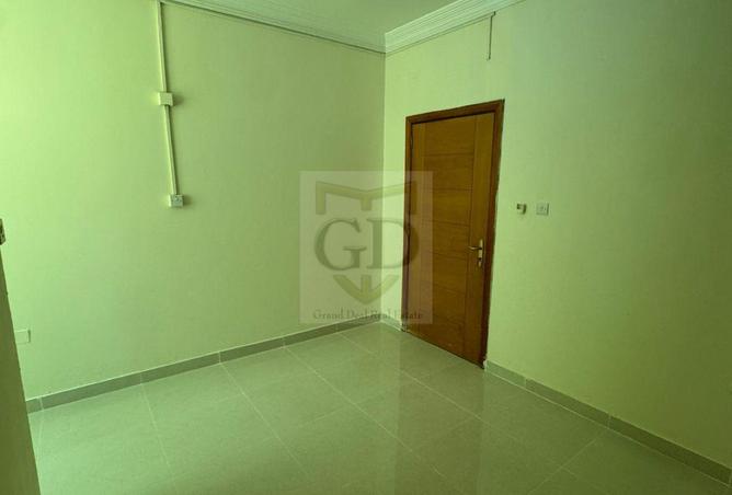 59013393 - Property Image 2