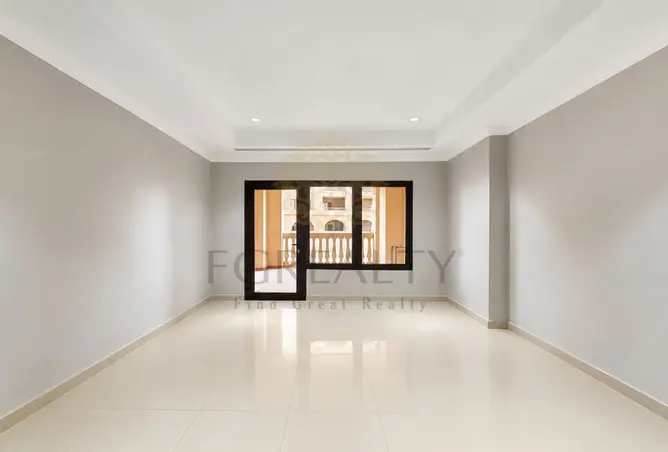 62183827 - Property Image 2