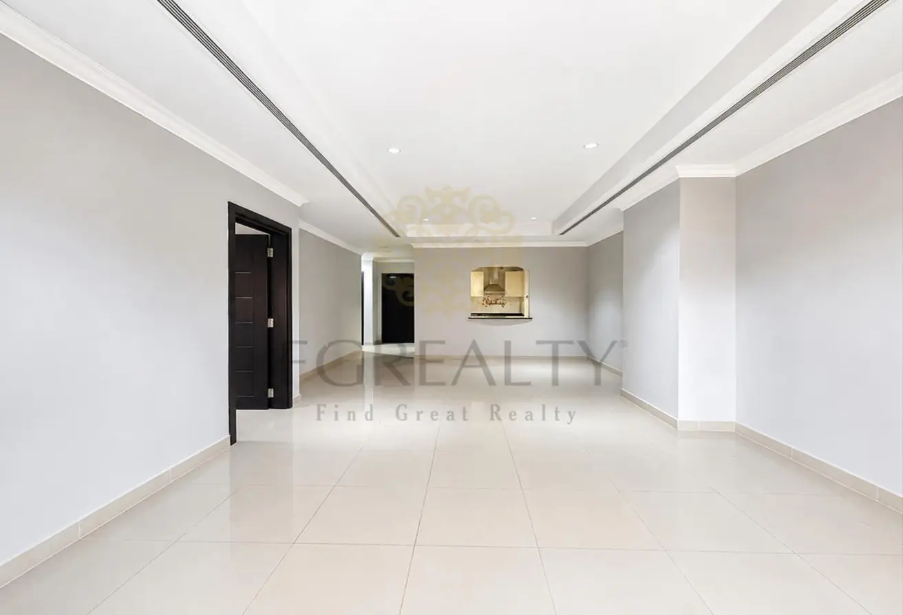 62183827 - Property Main Image