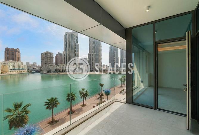 52544524 - صورة العقار 3