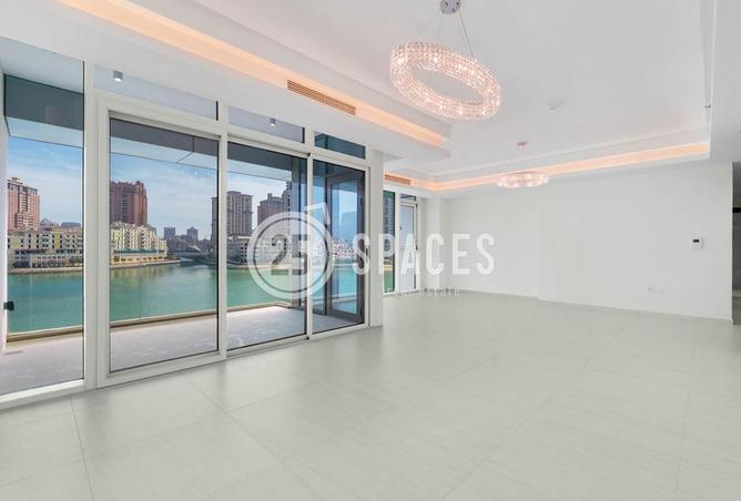 52544524 - صورة العقار 2