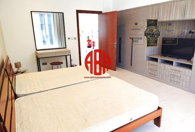 53424380 - صورة العقار 2