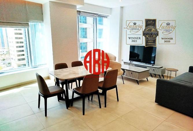 53424380 - صورة العقار 3