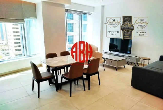 53424380 - Property Image 3