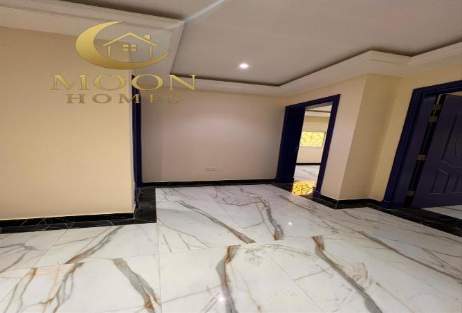 54293930 - Property Image 2