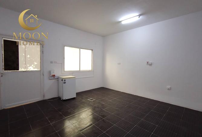 53189045 - Property Image 3