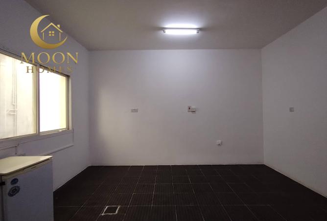 53189045 - Property Main Image