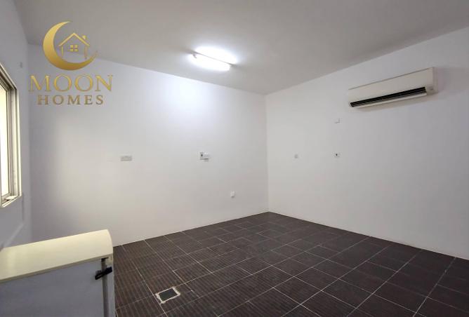 53189045 - Property Image 2