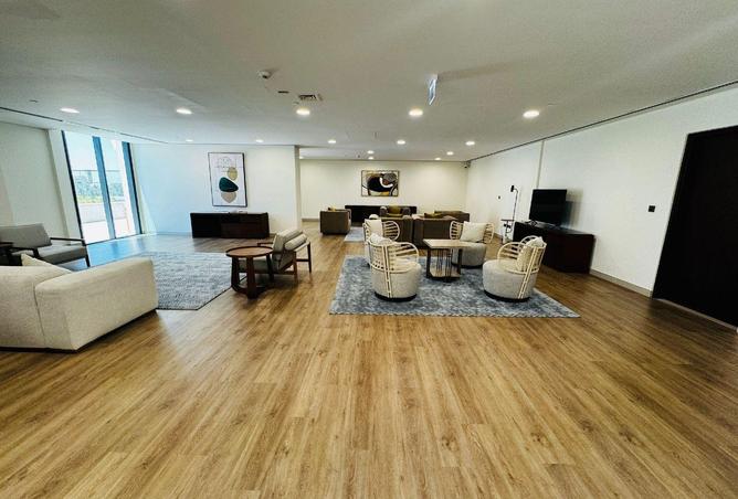 52273197 - Property Main Image