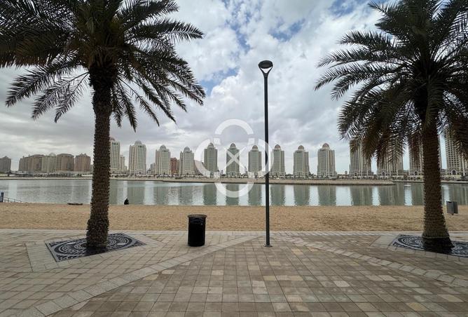 52959038 - صورة العقار 3