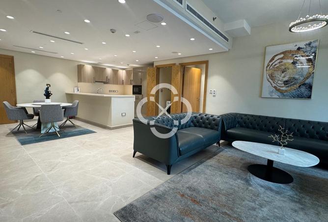 52959038 - صورة العقار 2