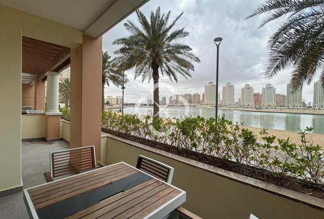 52959038 - الصورة الرئيسية للعقار