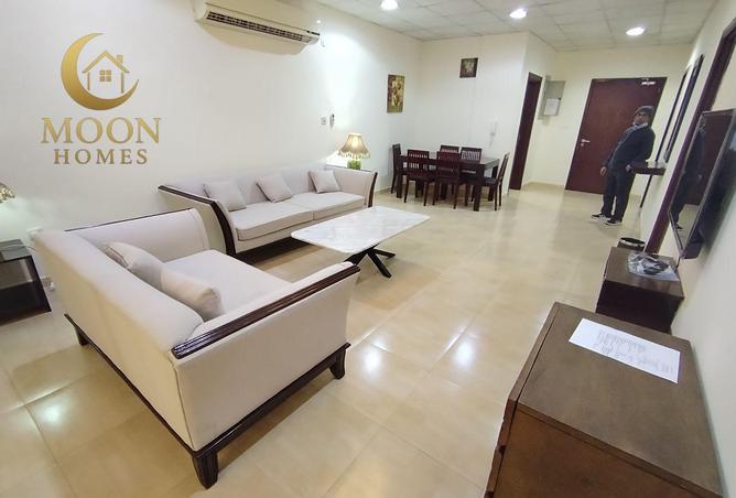 52365880 - Property Image 3