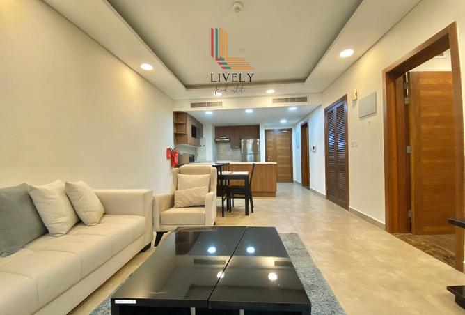 1022606 - الصورة الرئيسية للعقار