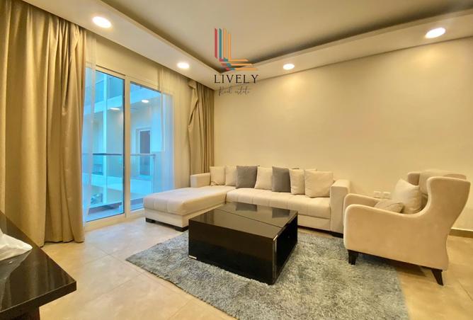 1022606 - صورة العقار 3