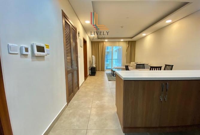 1022606 - صورة العقار 2