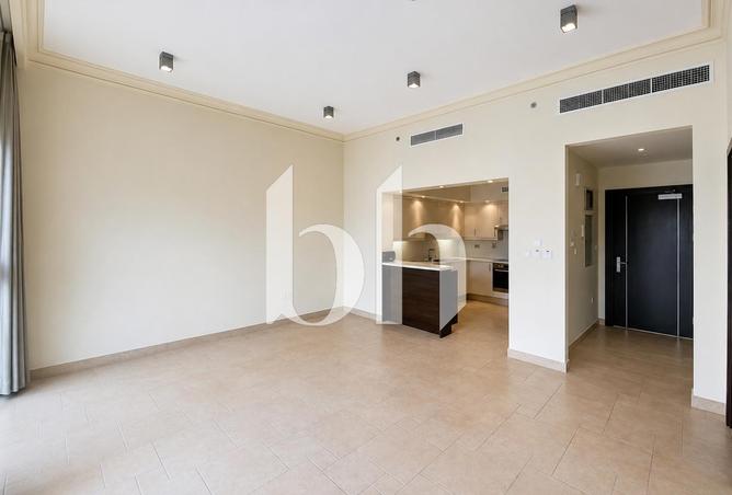 61559125 - Property Image 2