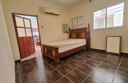Apartment - 1 - 1 for rent in Al Ebb - Al Kheesa - Umm Salal Mohammed