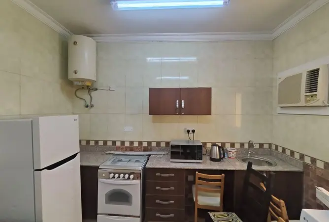 63185519 - Property Image 3