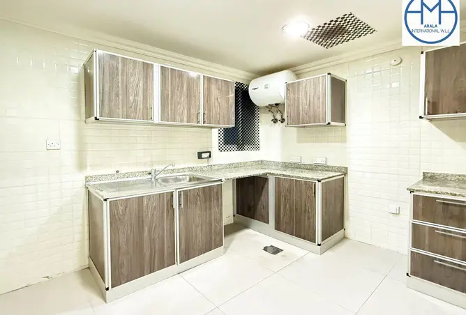 51238440 - Property Image 3